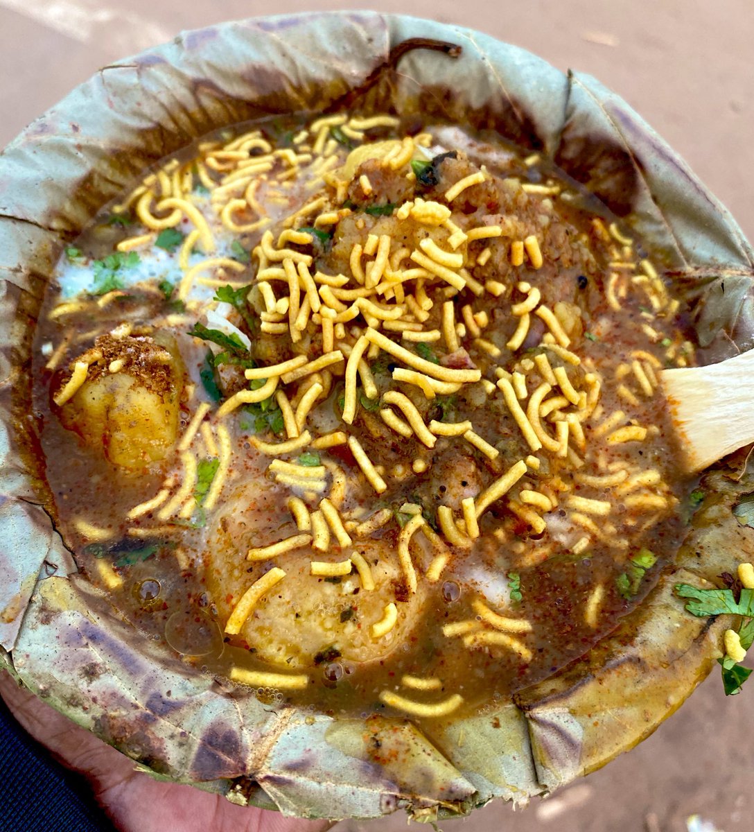 ଯାଜପୁରରେ ୭ ଦିନ ପାଇଁ ସମସ୍ତ ଦହିବରା-ଫାଷ୍ଟପୁଡ୍ ଦୋକାନ ବନ୍ଦ