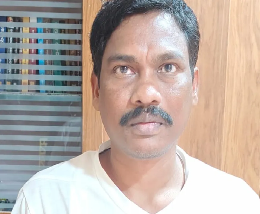 ସହକାରୀ ଯନ୍ତ୍ରୀଙ୍କ ଘରେ ଭିଜିଲାନ୍ସ ଚଢାଉ